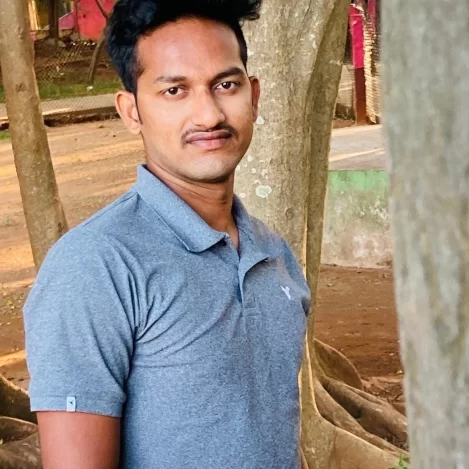 Dr. Raja