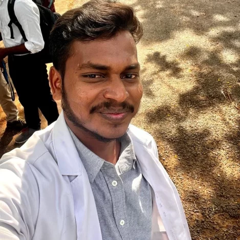 Dr. Thowfik